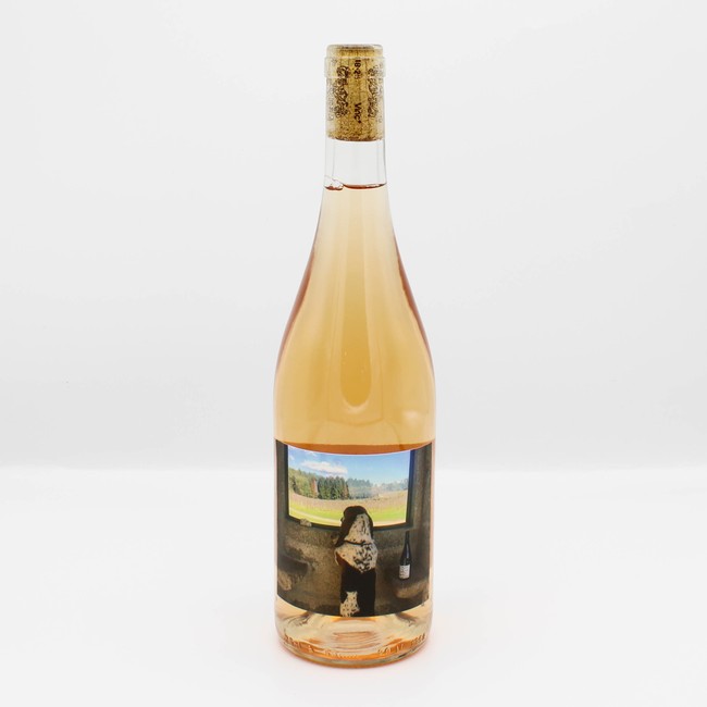 Quinta de Saes Tobias Rosado