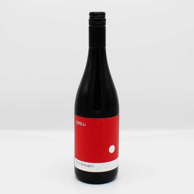 Cirelli Rosso Montepulciano