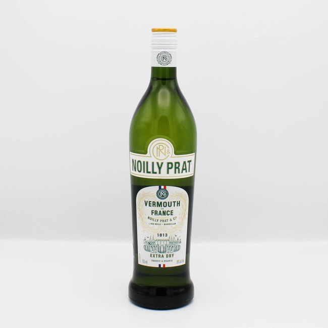 Noilly Prat Extra Dry Vermouth