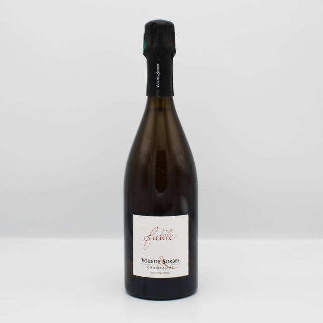 Vouette & Sorbee 