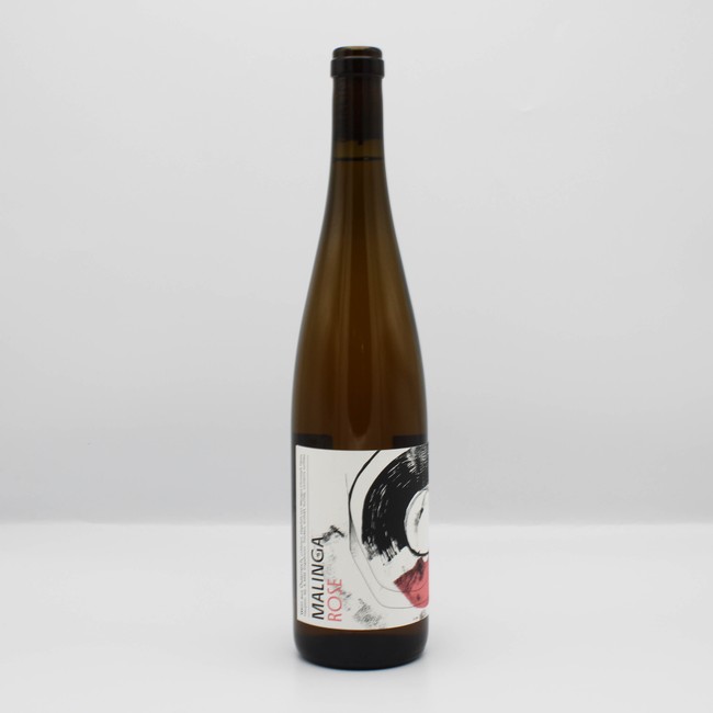 Malinga Rosé