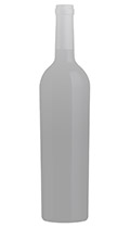 EQ3 Crescent Wine Cooler