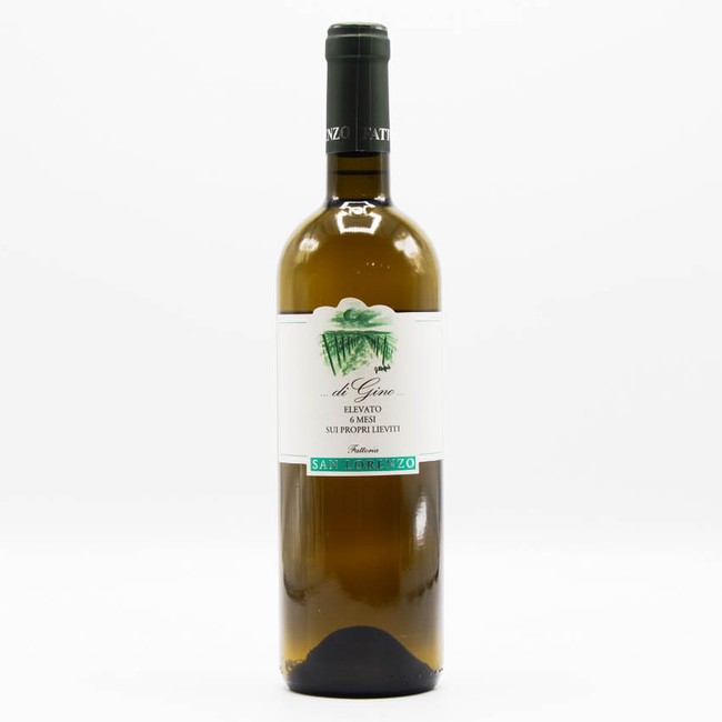 Fattoria San Lorenzo 